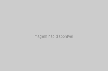 COBERTURA 4 QTS | HORTO