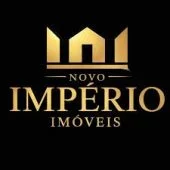 Novo Império Imóveis