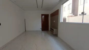 APARTAMENTO 3 QTS | CABRAL