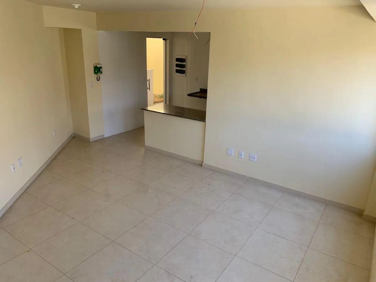 CASA GEMINADA 2 QTOS | PAQUETÁ — foto 3