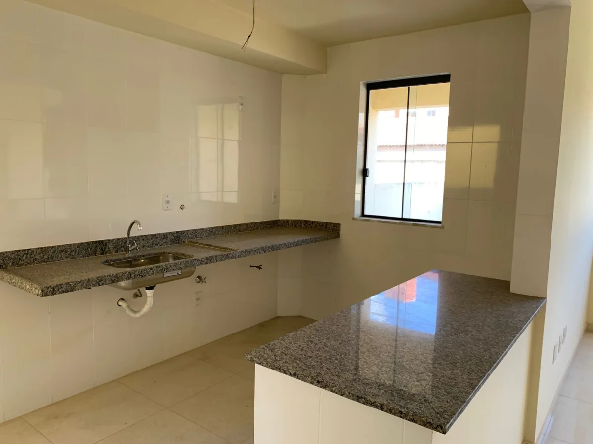 CASA GEMINADA 2 QTOS | PAQUETÁ — foto 4