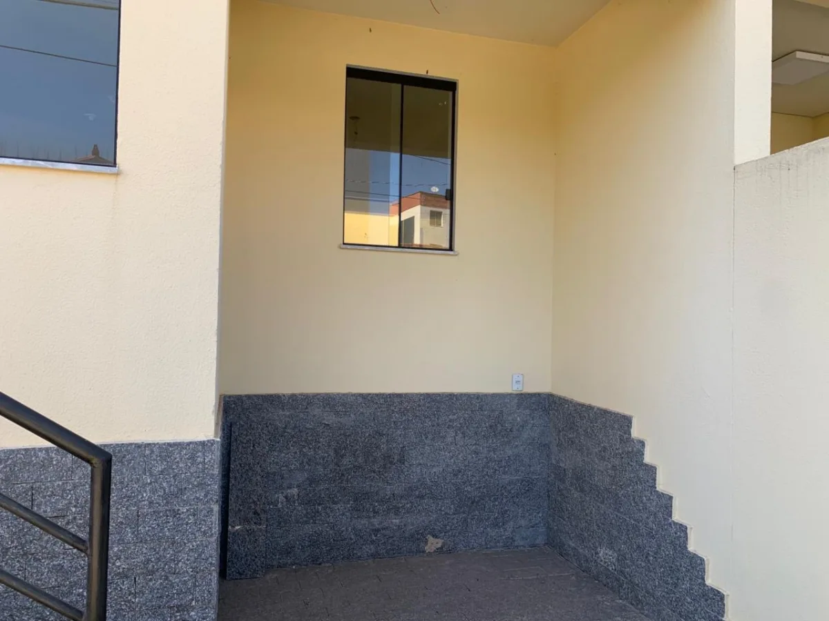CASA GEMINADA 2 QTOS | PAQUETÁ — foto 6