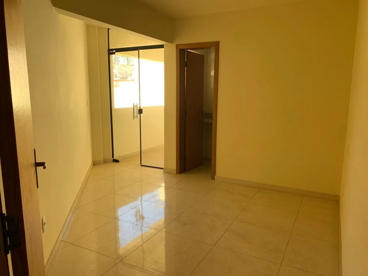CASA GEMINADA 2 QTOS | PAQUETÁ — foto 10