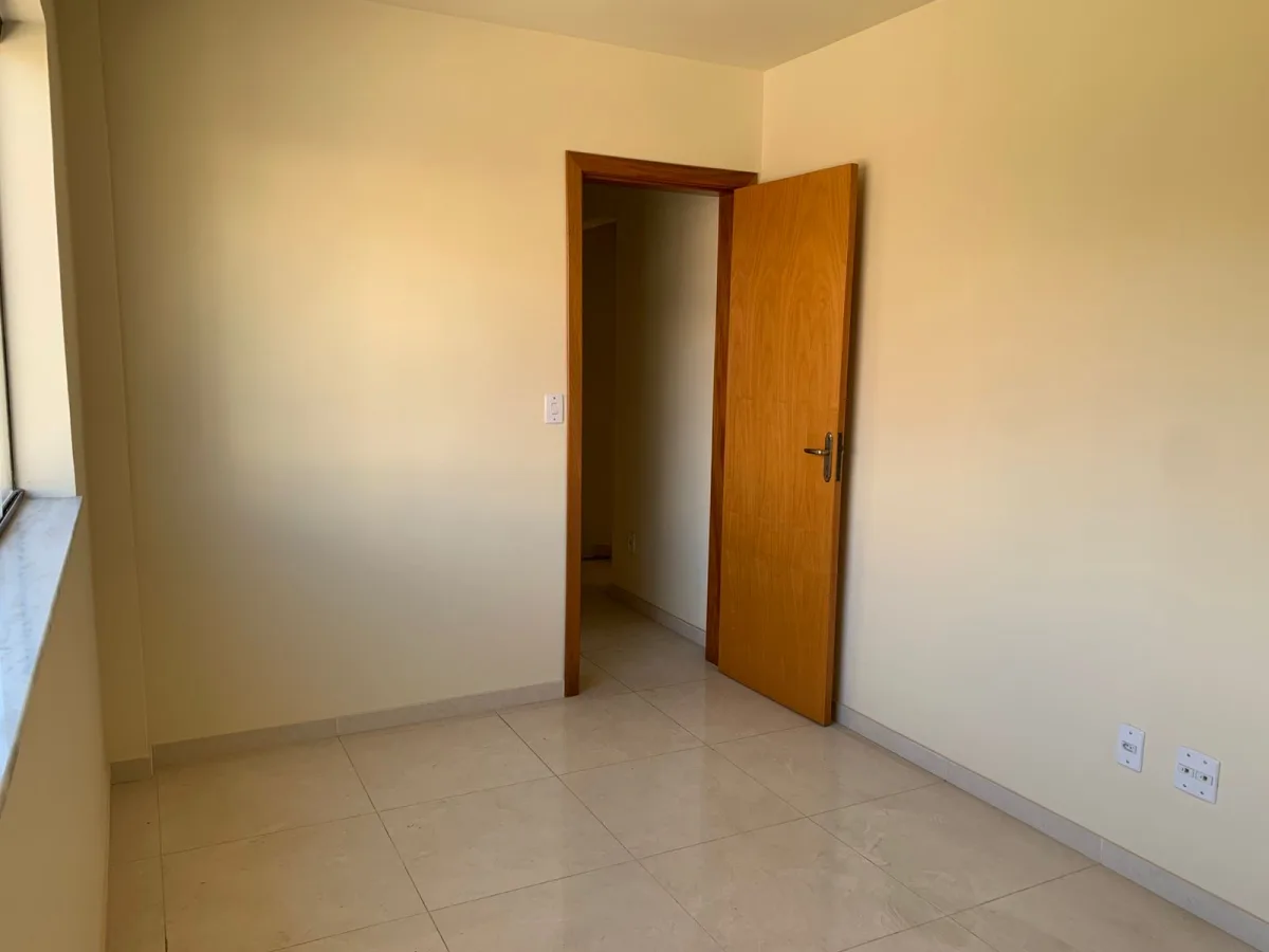 CASA GEMINADA 2 QTOS | PAQUETÁ — foto 12