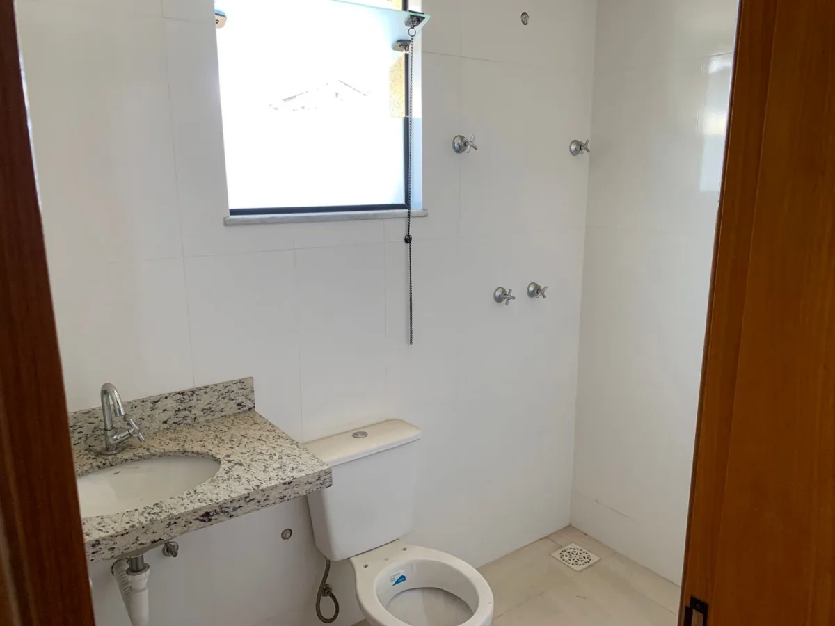 CASA GEMINADA 2 QTOS | PAQUETÁ — foto 15