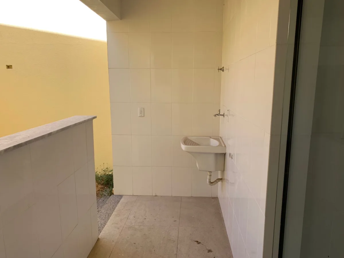 CASA GEMINADA 2 QTOS | PAQUETÁ — foto 17