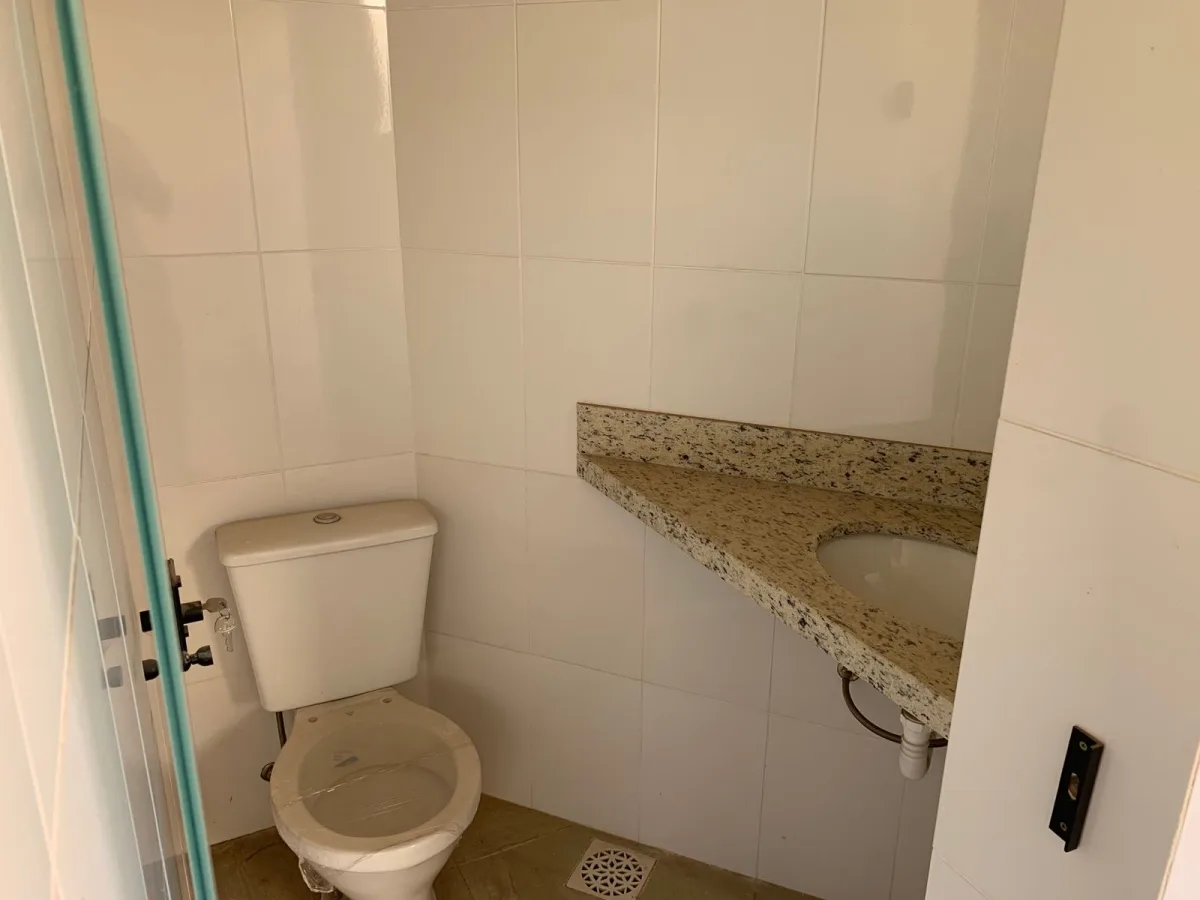 CASA GEMINADA 2 QTOS | PAQUETÁ — foto 18