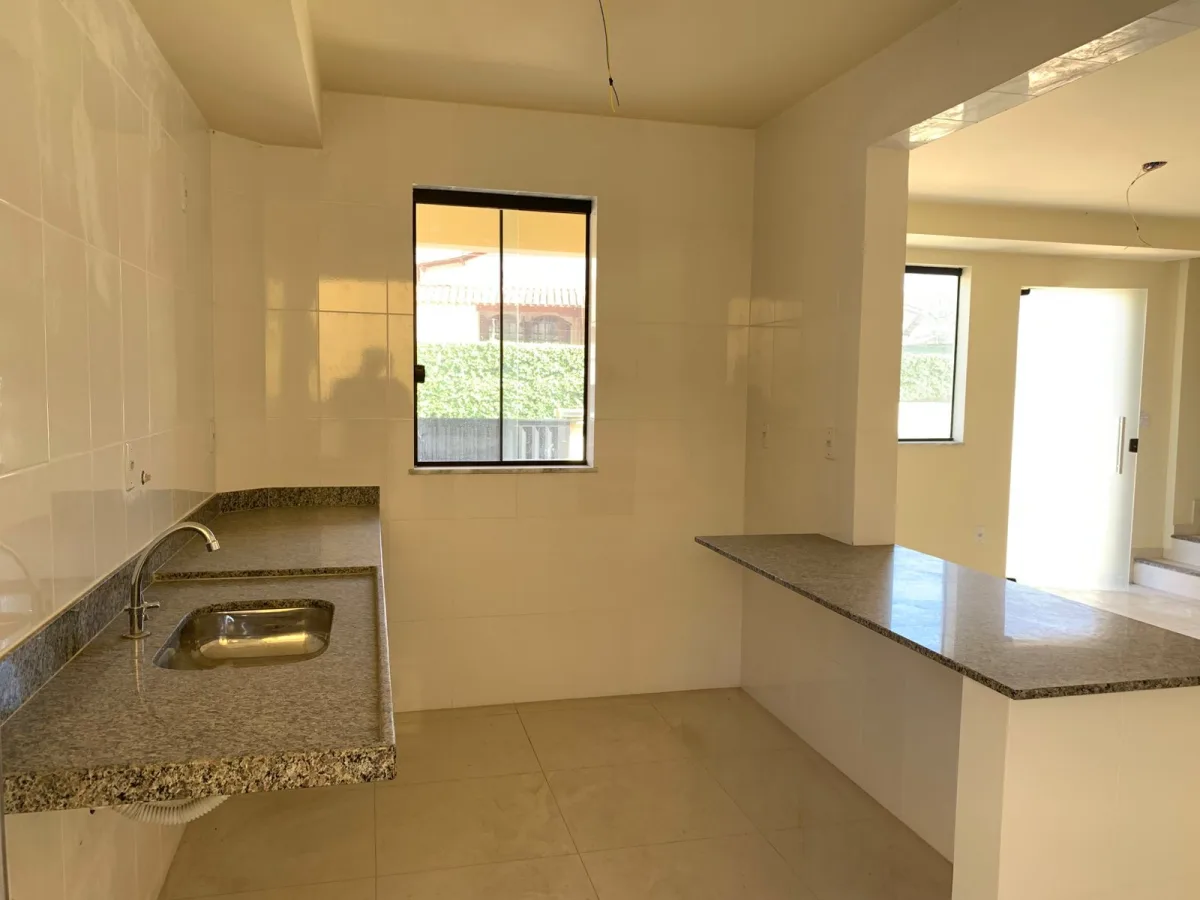 CASA GEMINADA 2 QTOS | PAQUETÁ — foto 21