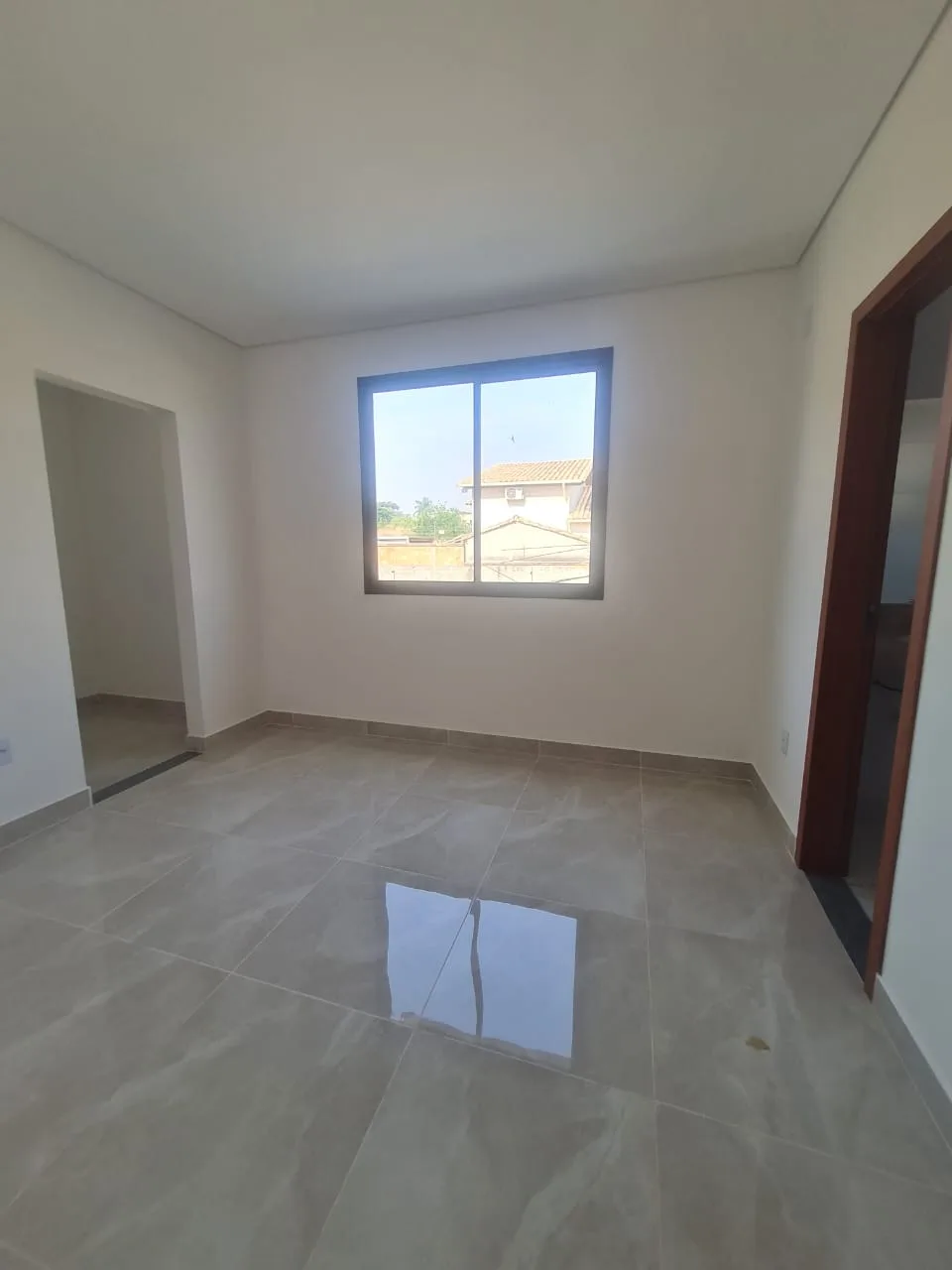 CASA EM CONDOMÍNIO| 3QTOS| TREVO — foto 6