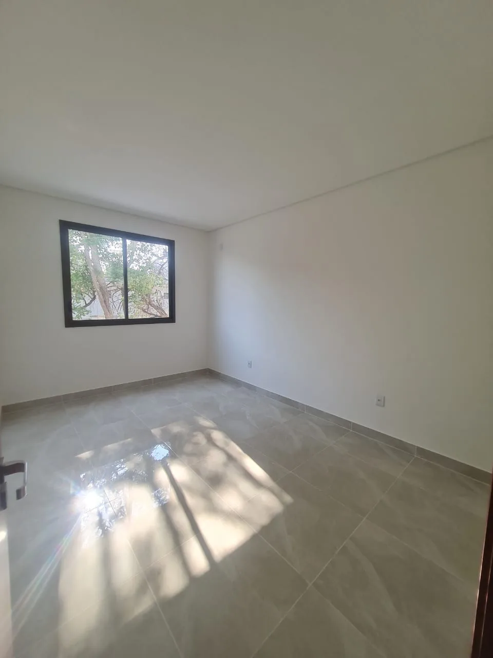 CASA EM CONDOMÍNIO| 3QTOS| TREVO — foto 7
