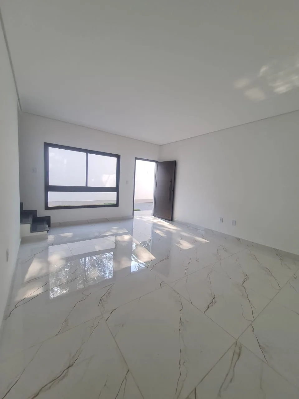 CASA EM CONDOMÍNIO| 3QTOS| TREVO — foto 11