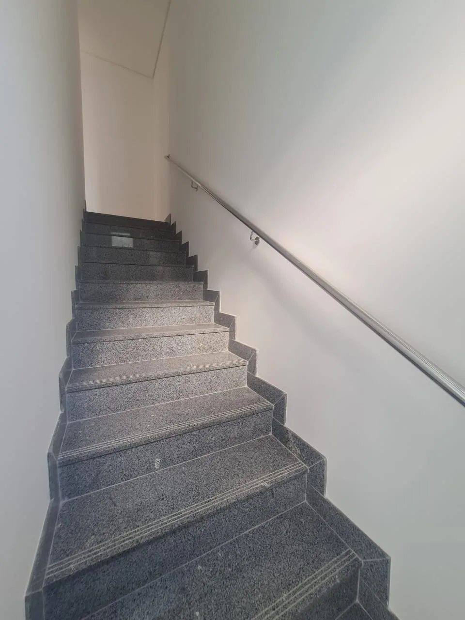 CASA EM CONDOMÍNIO| 3QTOS| TREVO — foto 12