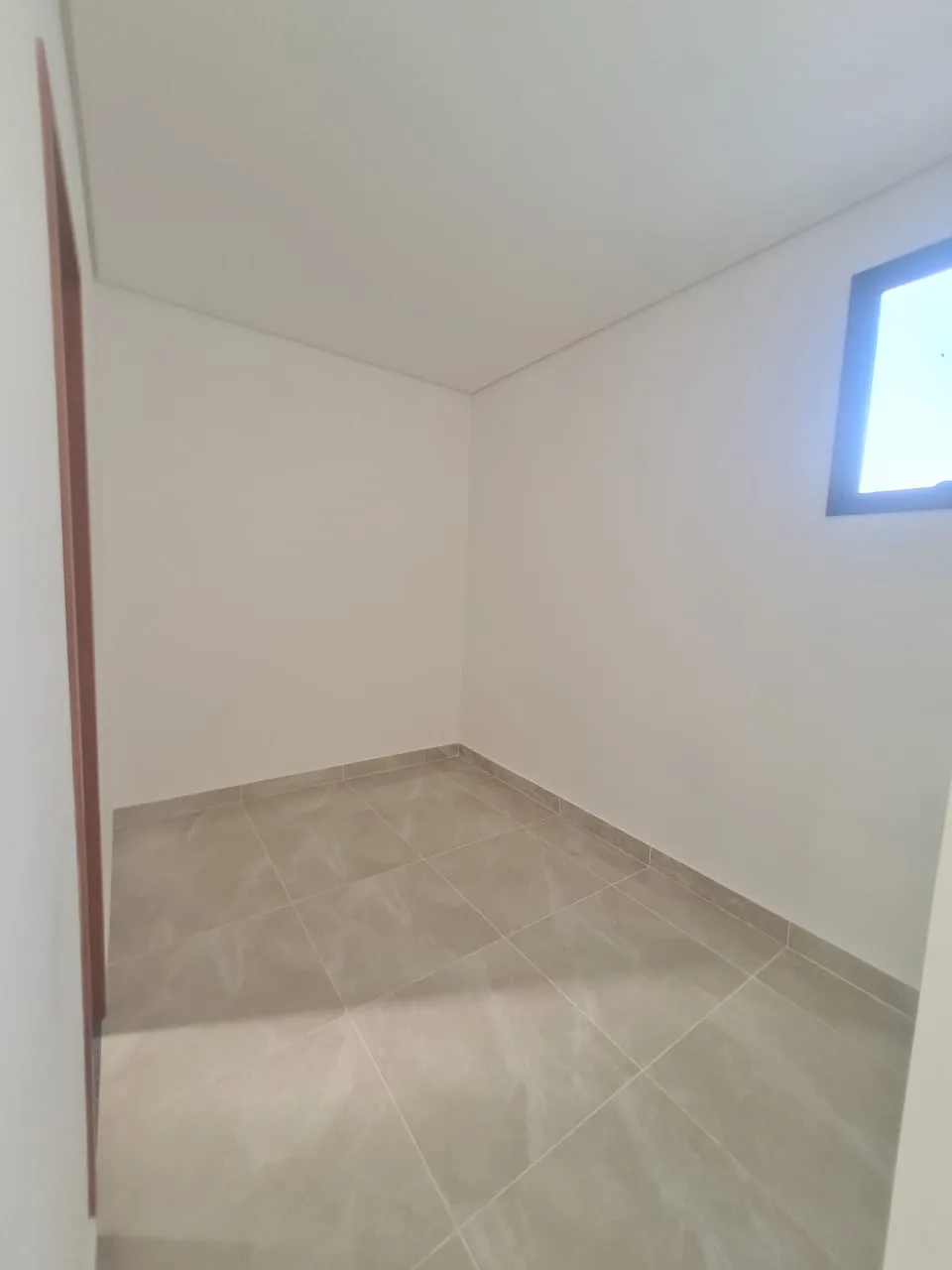 CASA EM CONDOMÍNIO| 3QTOS| TREVO — foto 13