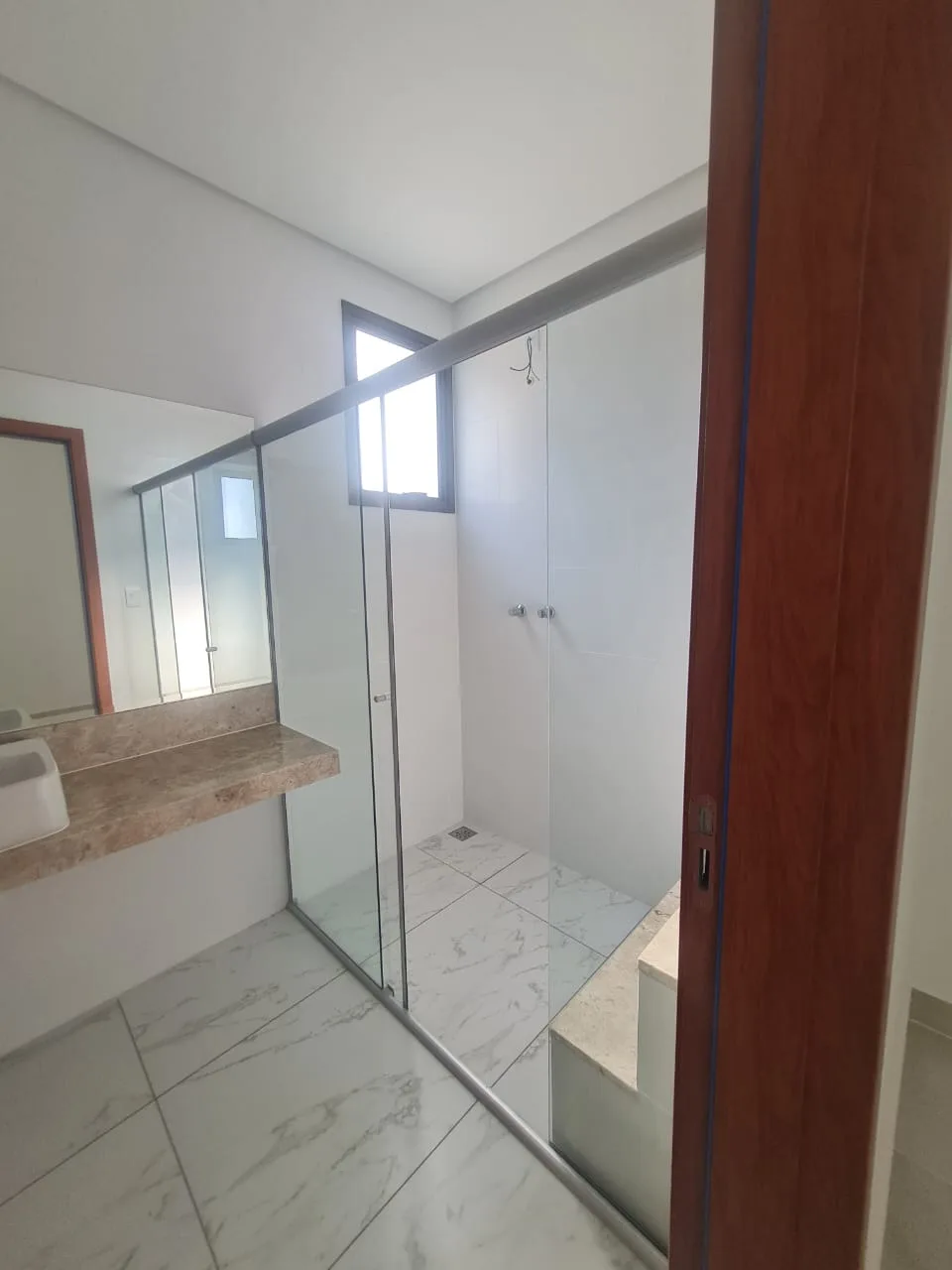CASA EM CONDOMÍNIO| 3QTOS| TREVO — foto 14