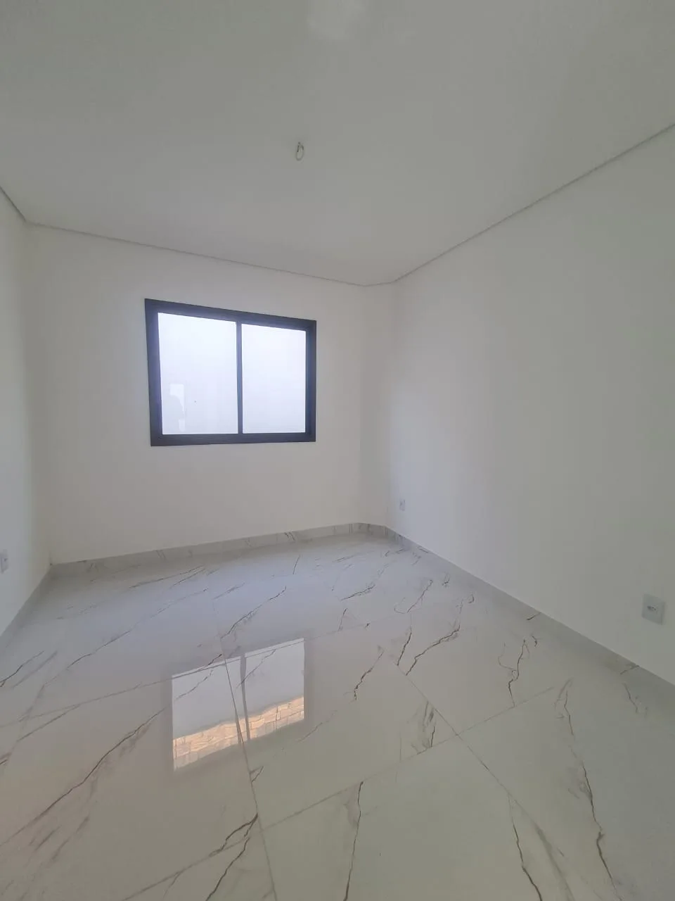 CASA EM CONDOMÍNIO| 3QTOS| TREVO — foto 25