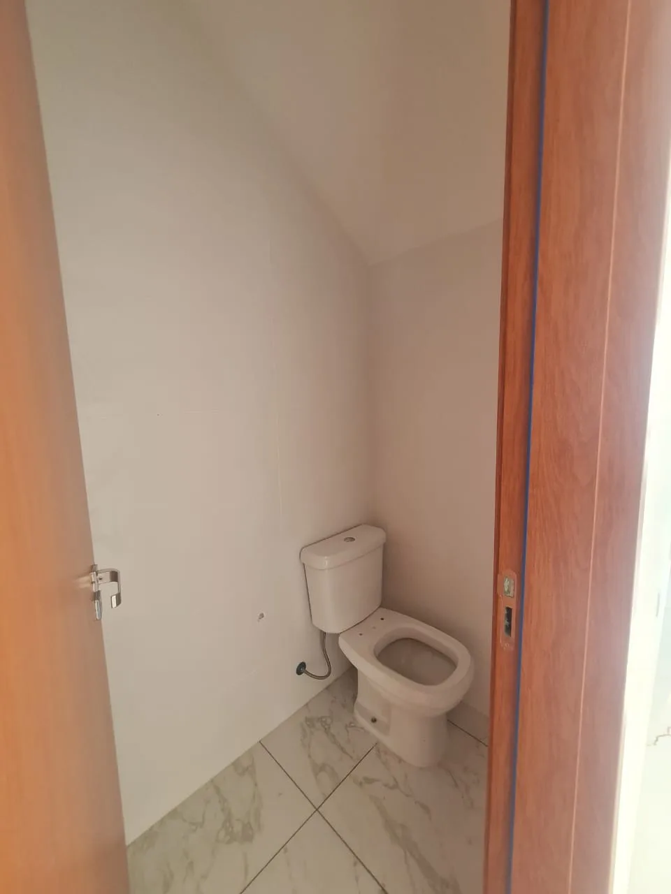 CASA EM CONDOMÍNIO| 3QTOS| TREVO — foto 28