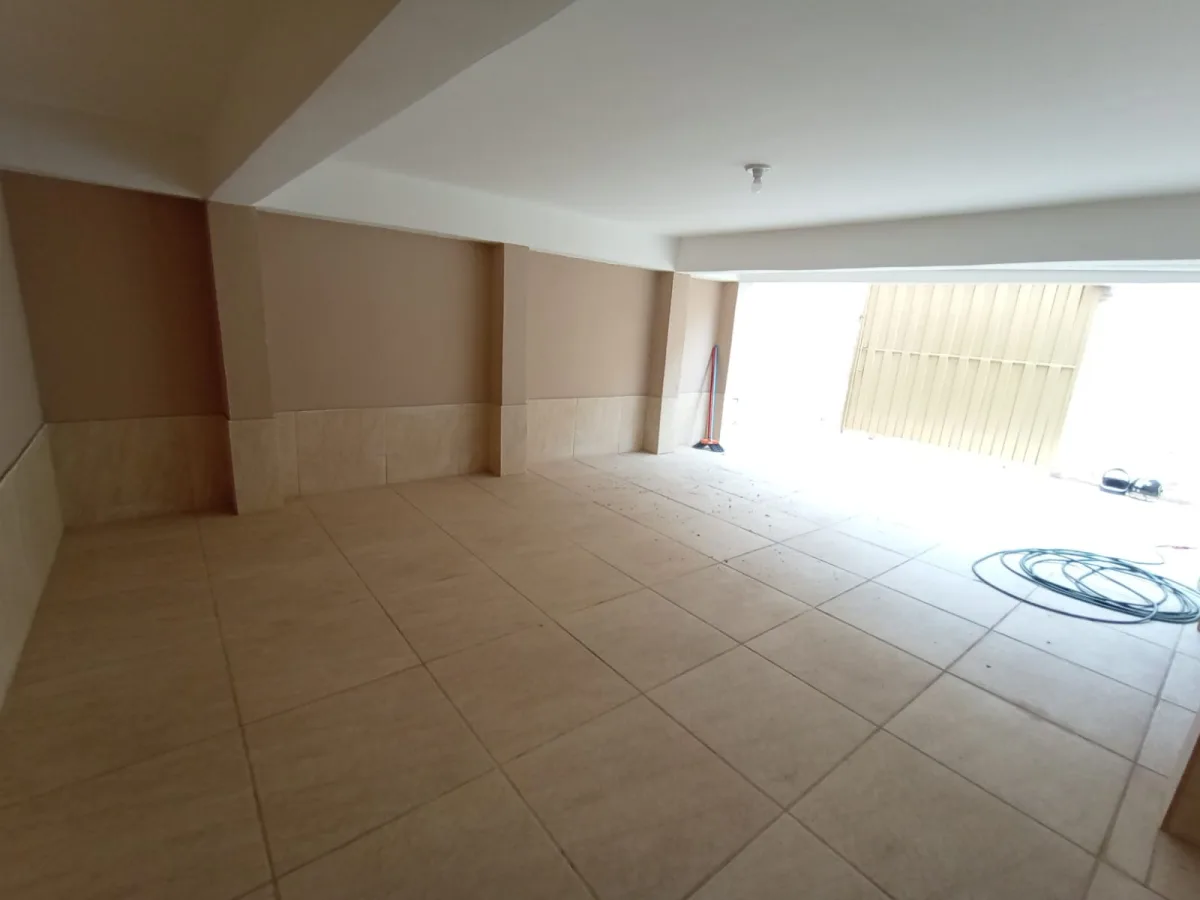 CASA 3 QTOS| PAQUETÁ — foto 2