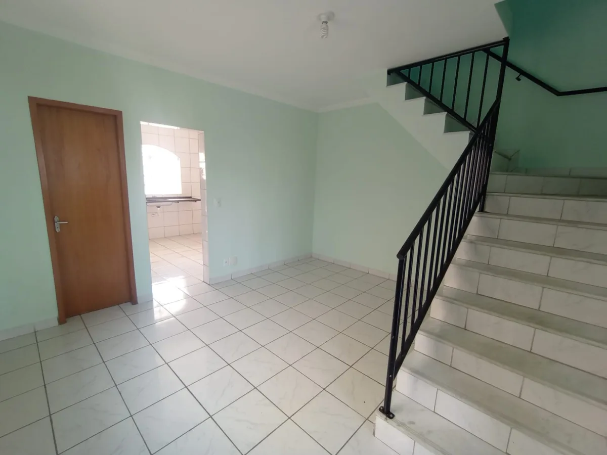 CASA 3 QTOS| PAQUETÁ — foto 6