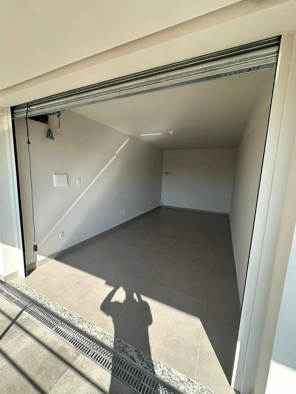 LOJA 18M² | SANTA TEREZINHA — foto 2