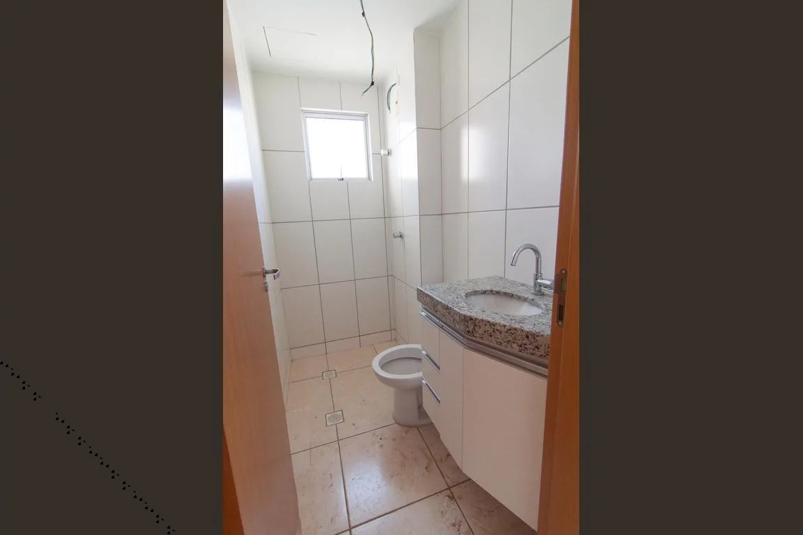 APARTAMENTO 2 QTOS |  CASTELO — foto 2