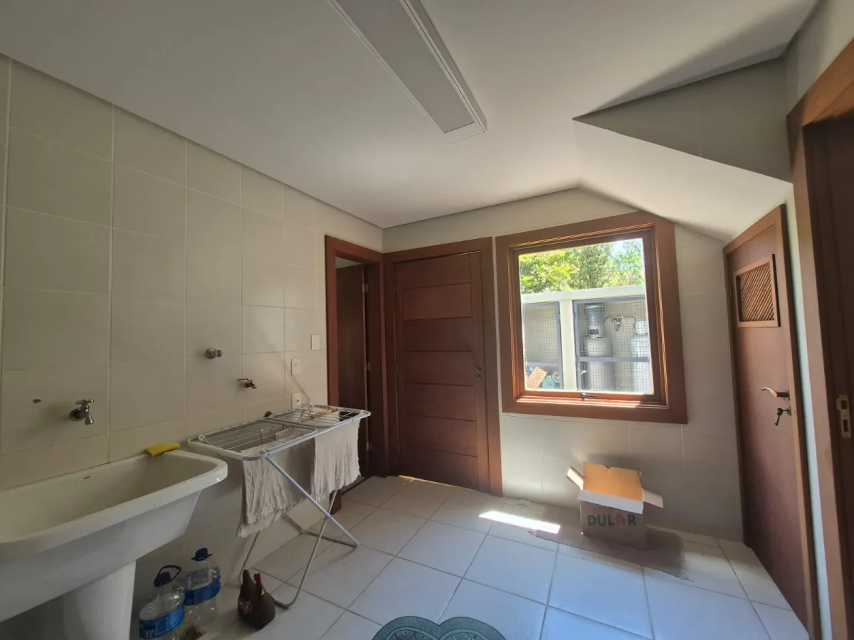 CASA 3 QTOS | SUÍTE | VEREDAS DAS GERAES — foto 4