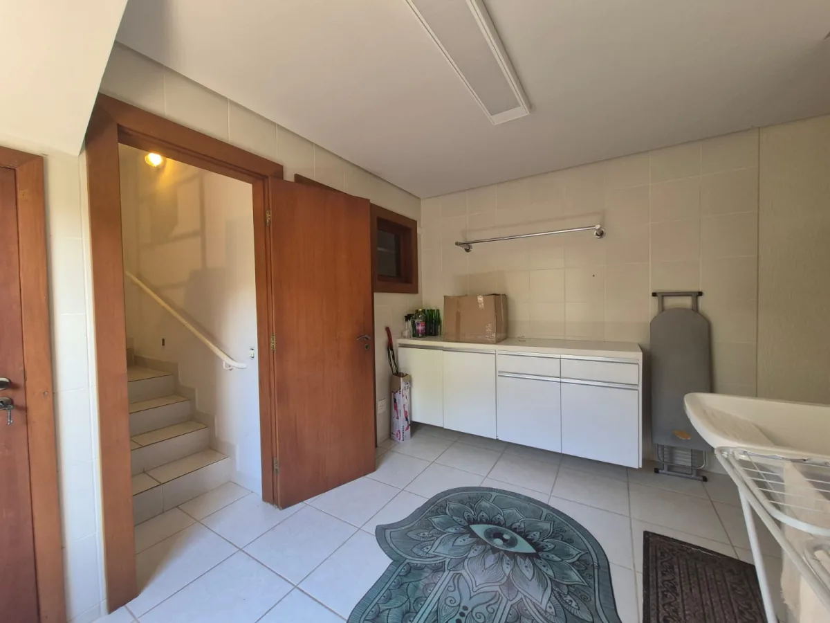 CASA 3 QTOS | SUÍTE | VEREDAS DAS GERAES — foto 5