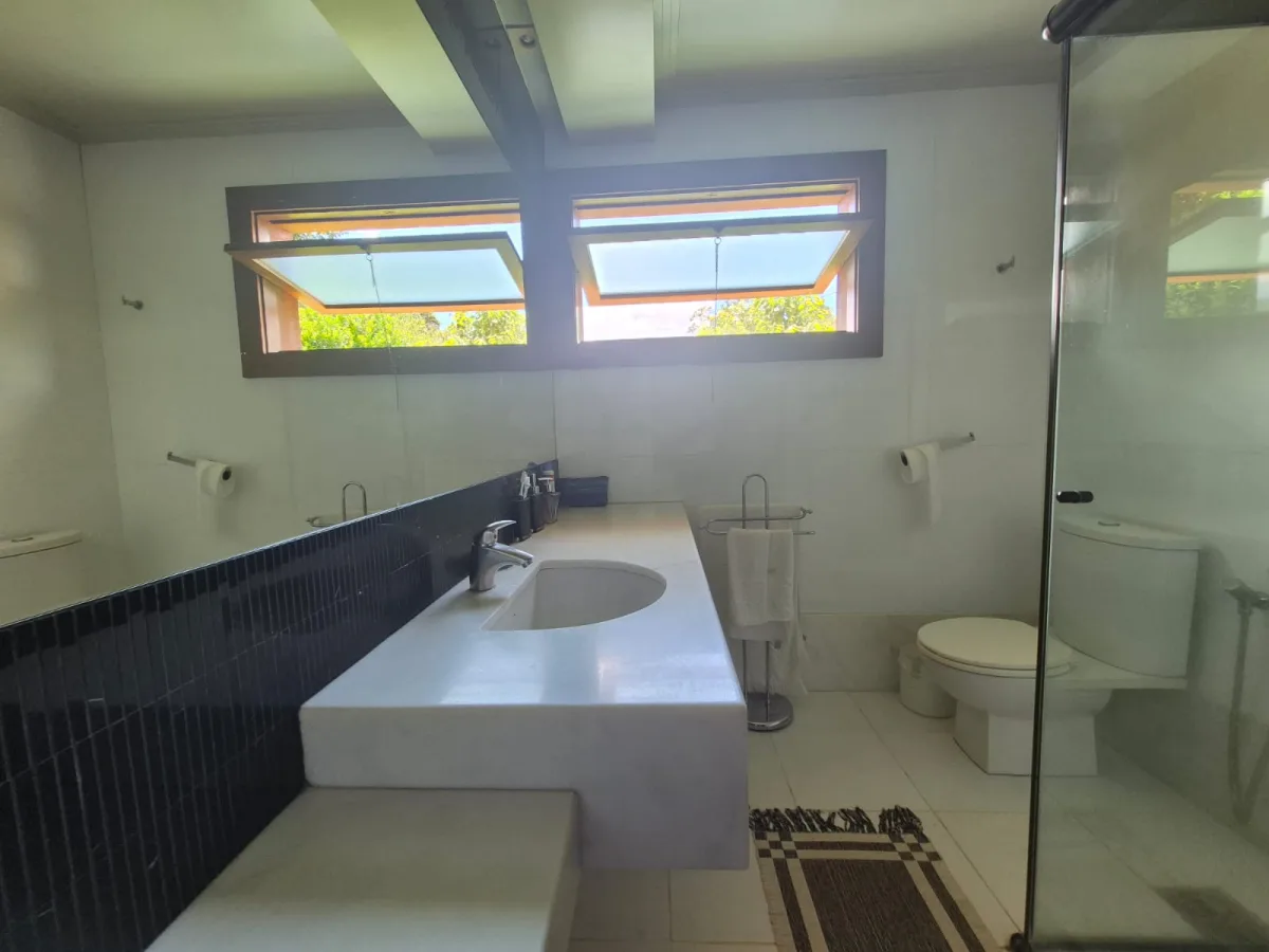CASA 3 QTOS | SUÍTE | VEREDAS DAS GERAES — foto 10