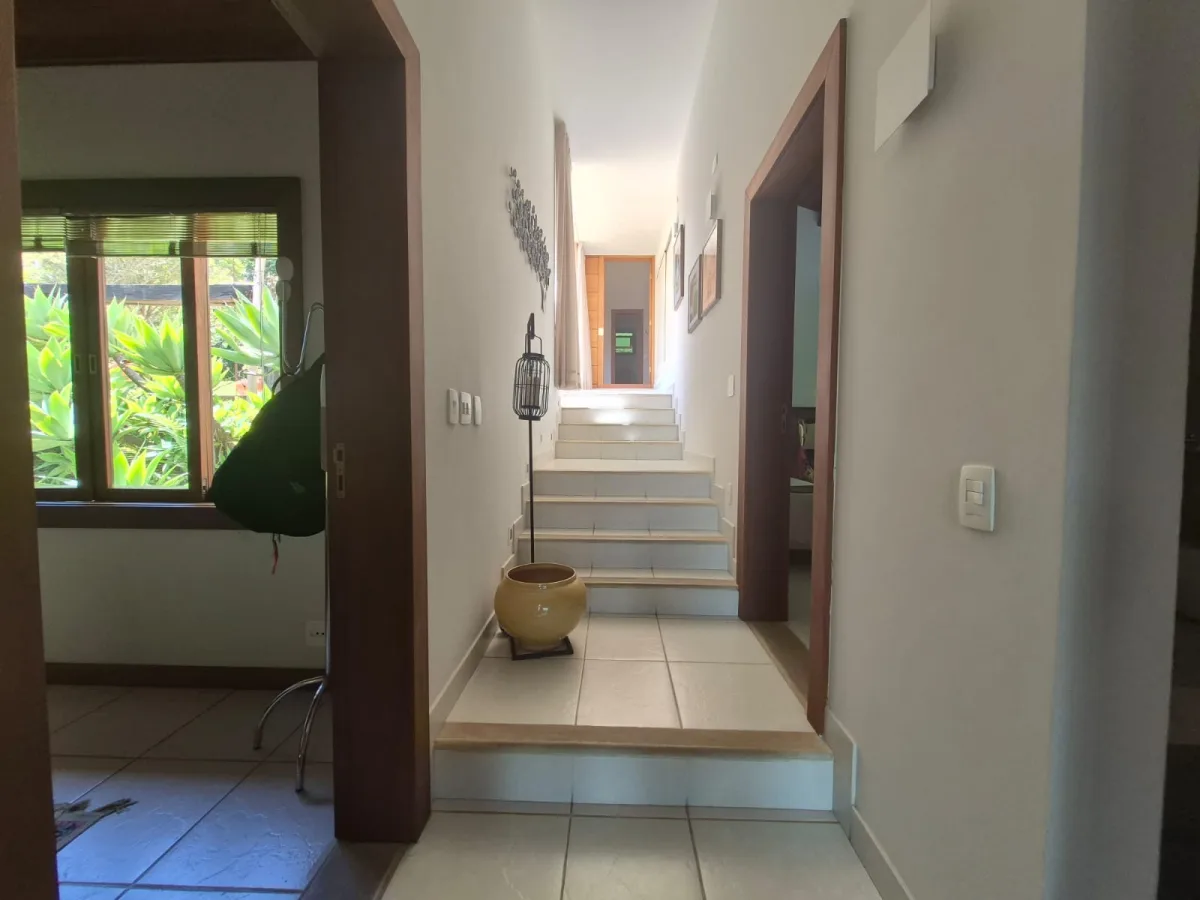 CASA 3 QTOS | SUÍTE | VEREDAS DAS GERAES — foto 20