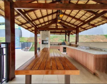 APARTAMENTO 3 QTS | OURO PRETO — foto 6