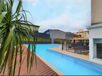 APARTAMENTO 3 QTS | OURO PRETO — foto 11