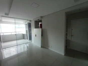APARTAMENTO 3 QTS | OURO PRETO — foto 12