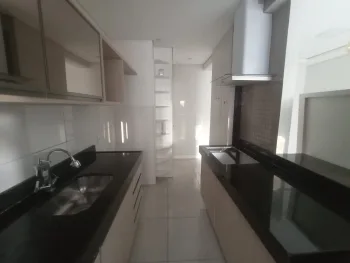APARTAMENTO 3 QTS | OURO PRETO — foto 13