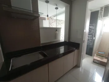 APARTAMENTO 3 QTS | OURO PRETO — foto 14
