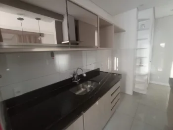 APARTAMENTO 3 QTS | OURO PRETO — foto 15