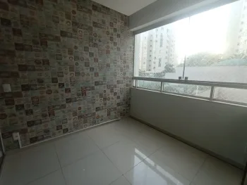 APARTAMENTO 3 QTS | OURO PRETO — foto 16