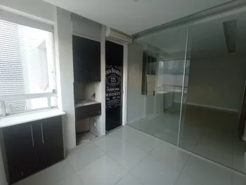 APARTAMENTO 3 QTS | OURO PRETO — foto 17