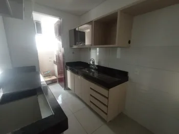 APARTAMENTO 3 QTS | OURO PRETO — foto 18