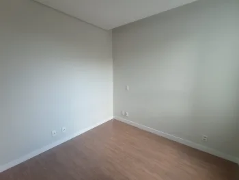 APARTAMENTO 3 QTS | OURO PRETO — foto 20
