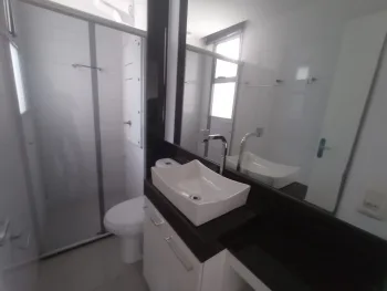 APARTAMENTO 3 QTS | OURO PRETO — foto 22