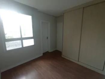 APARTAMENTO 3 QTS | OURO PRETO — foto 24