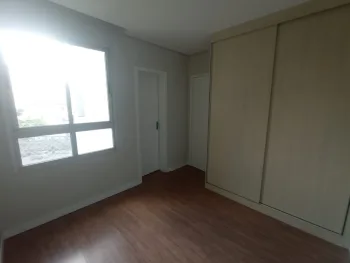 APARTAMENTO 3 QTS | OURO PRETO — foto 25