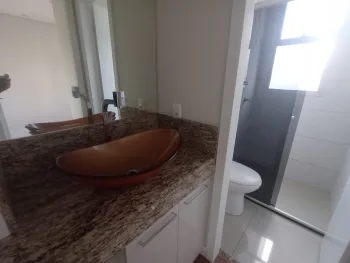 APARTAMENTO 3 QTS | OURO PRETO — foto 31