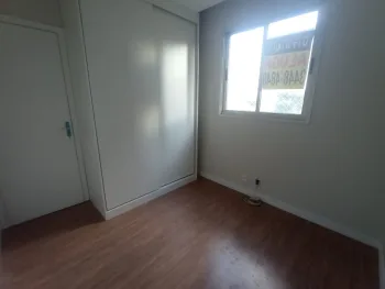 APARTAMENTO 3 QTS | OURO PRETO — foto 32