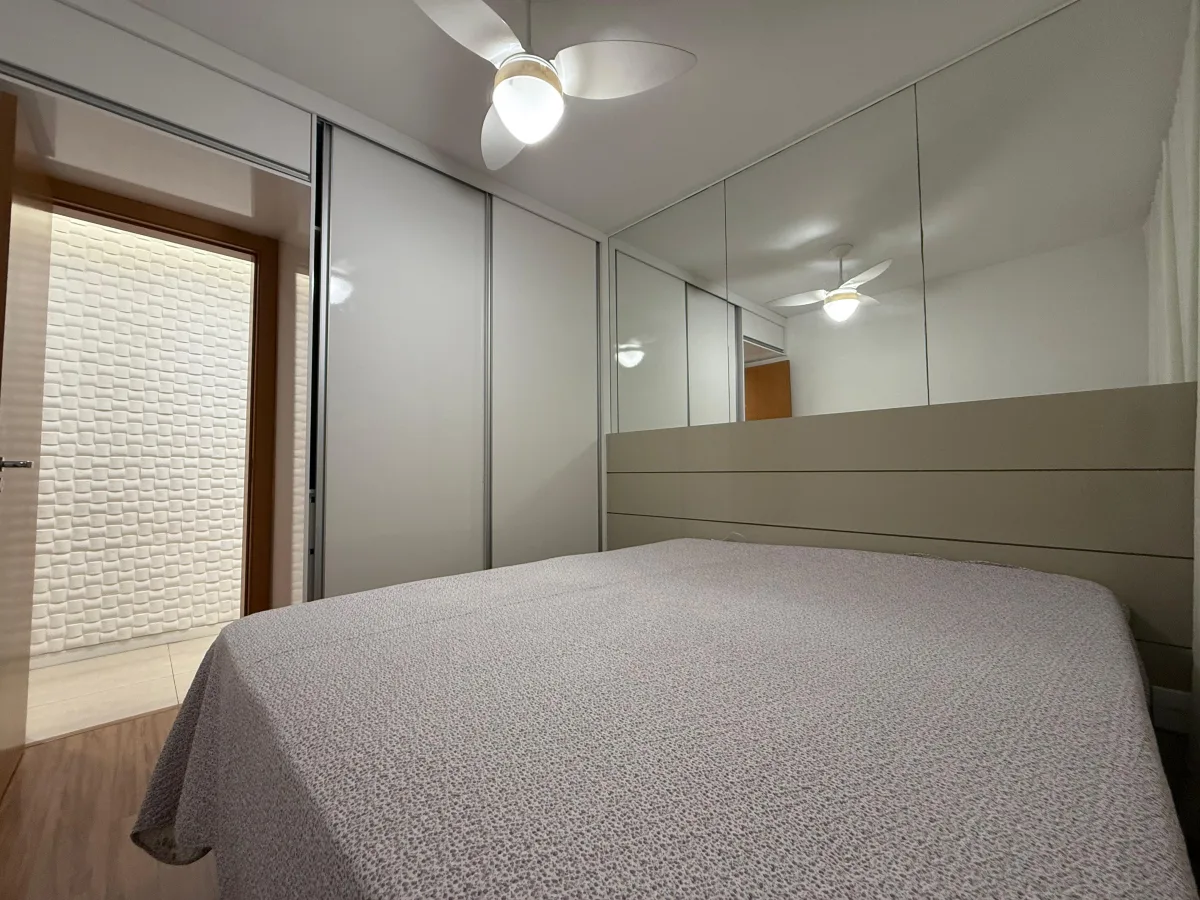 APARTAMENTO 2 QTS | TREVISO — foto 2