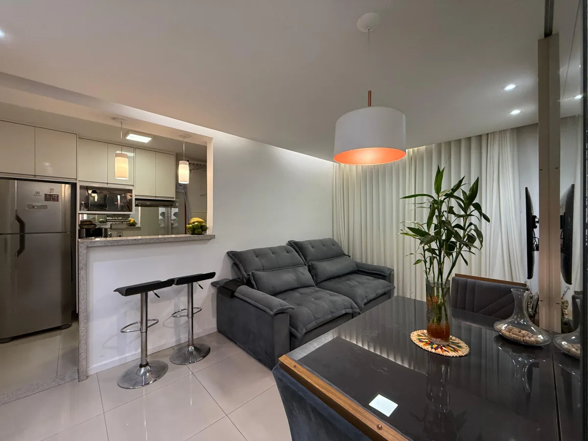 APARTAMENTO 2 QTS | TREVISO — foto 13