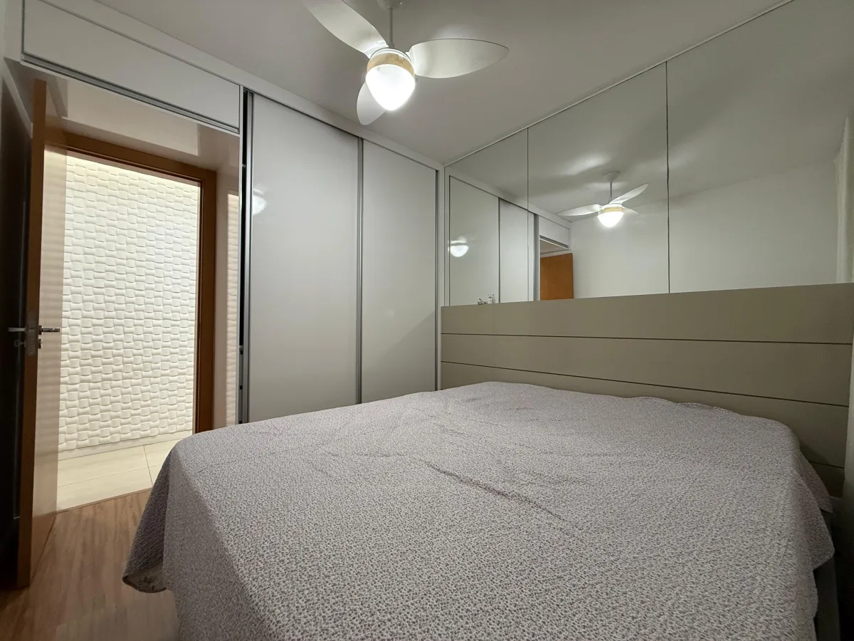 APARTAMENTO 2 QTS | TREVISO — foto 17
