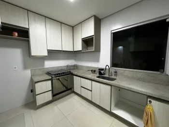 CASA 3 QTOS| TREVO — foto 2