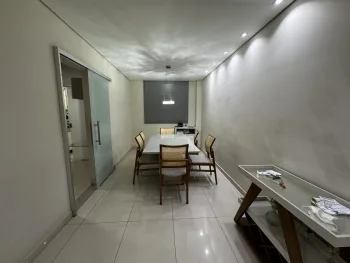 CASA 3 QTOS| TREVO — foto 3