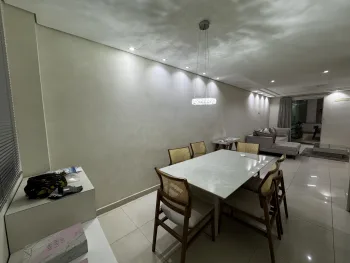 CASA 3 QTOS| TREVO — foto 4