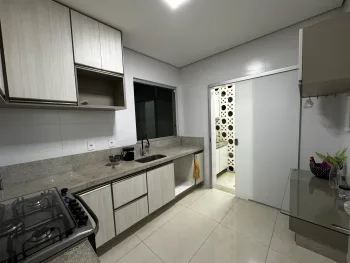 CASA 3 QTOS| TREVO — foto 7
